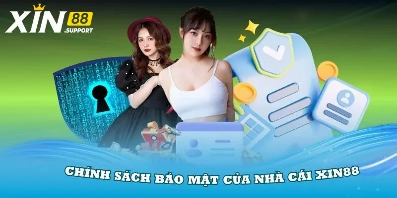 Thông báo về các thay đổi