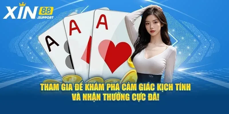 Top mẹo chơi R88 game bài hiệu quả nhất