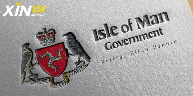 Điểm danh những loại giấy phép hoạt động nhà cái hiện có