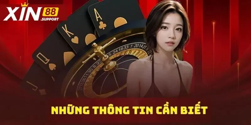 Đôi nét về TP game bài 3D