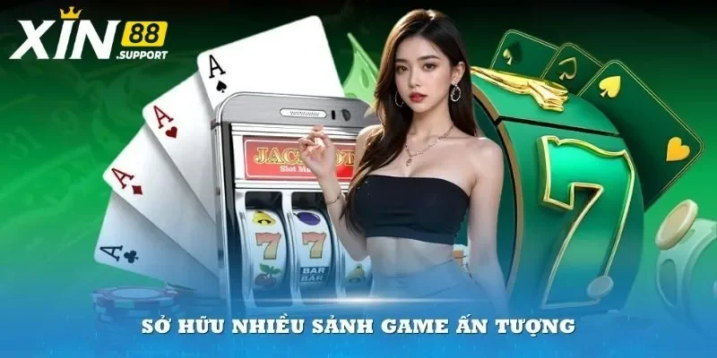 Đánh giá của hội viên sau khi giải trí tại nhà cái