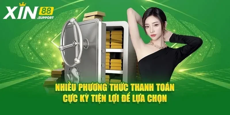 Dùng thẻ cào điện thoại để nạp tiền