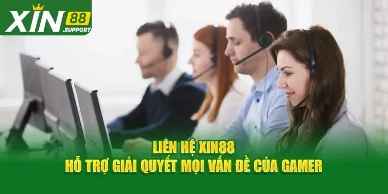 Lưu ý gì để nhận hỗ trợ từ nhà cái dễ dàng?