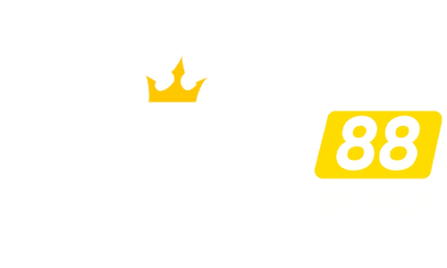 Xin88