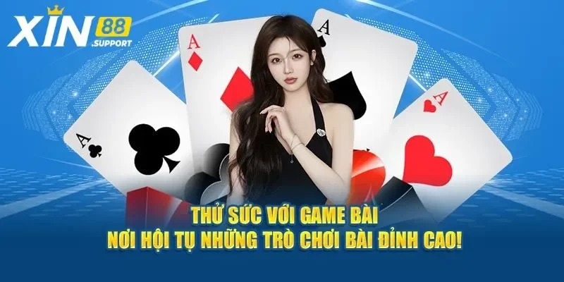 Lưu ý khi chơi sảnh game bài R88 cho người mới