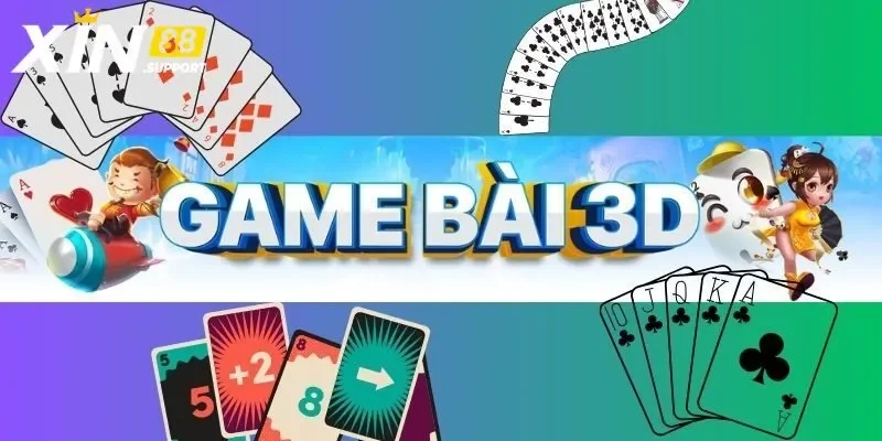R88 Game Bài 3D – Cập Nhật Mẹo Hay Chinh Phục Sảnh Chơi