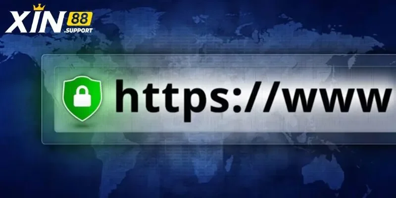 Vì sao link vào Xin88 lại hay bị chặn?
