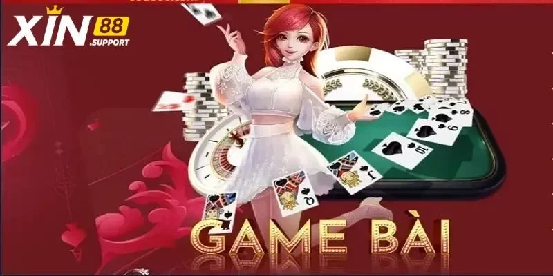 Điểm mạnh tại TP game bài 3D