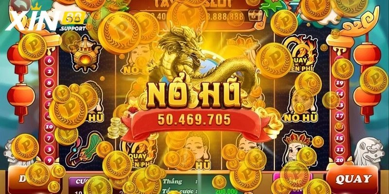 Hướng dẫn luật lệ và thuật ngữ trong nổ hũ AI