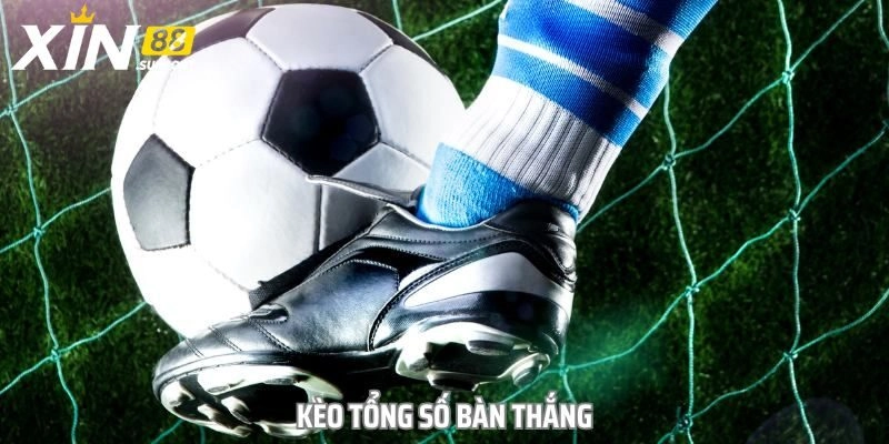 Bí quyết chốt kèo bàn thắng bất bại từ cao thủ