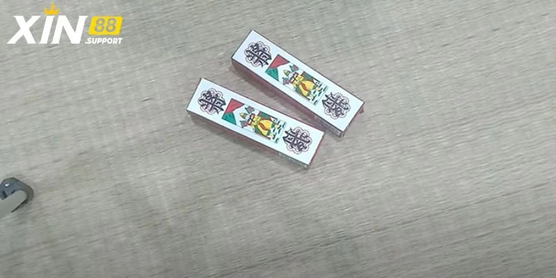 Giới thiệu sơ lược về bộ môn Tam Cúc