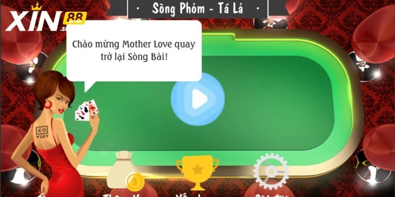 Cách Chơi Tá Lả – Hướng Dẫn Chi Tiết Cho Tân Binh Xin88