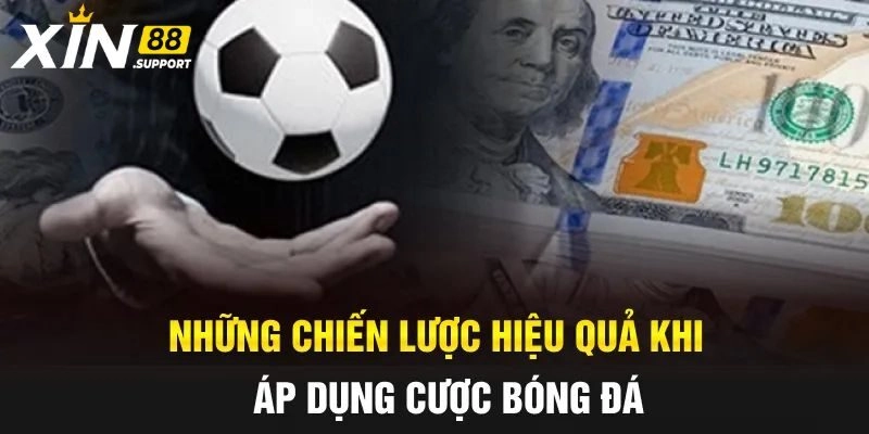 Chiến thuật soi kèo siêu dễ cho tân binh