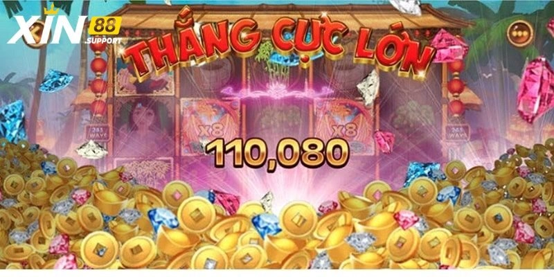 Giới thiệu về siêu phẩm Ăn Khế Trả Vàng